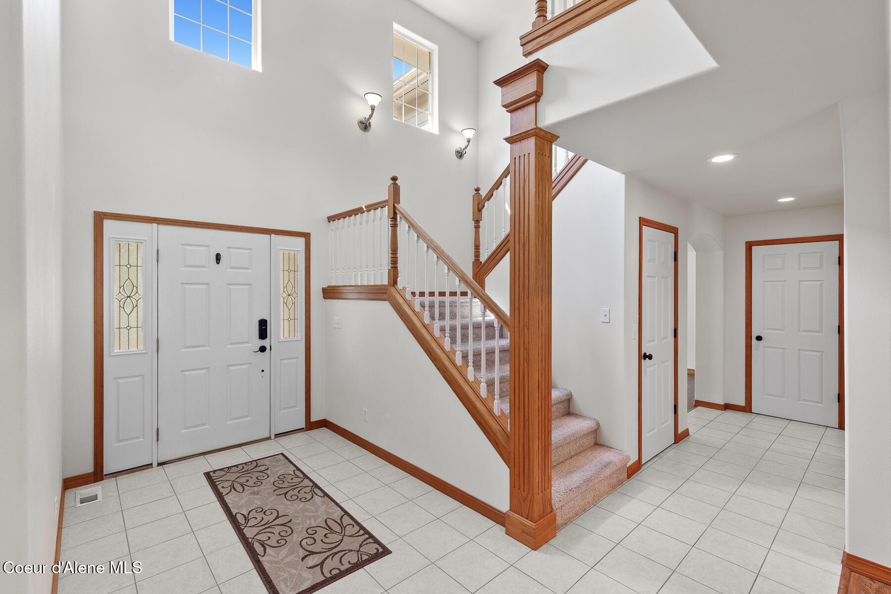 5419 N MARTHA LOOP, Coeur d'Alene