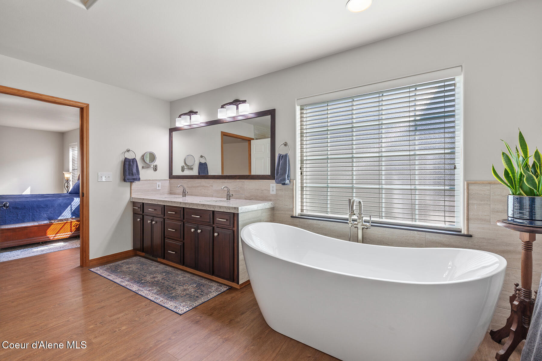 5419 N MARTHA LOOP, Coeur d'Alene