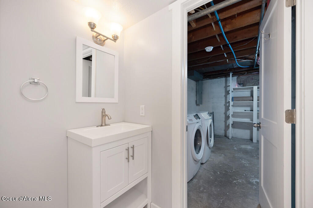 1517 E AVE, Coeur d'Alene