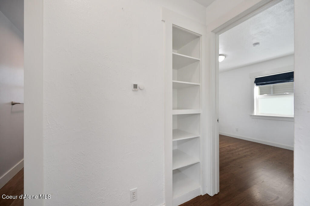 1517 E AVE, Coeur d'Alene