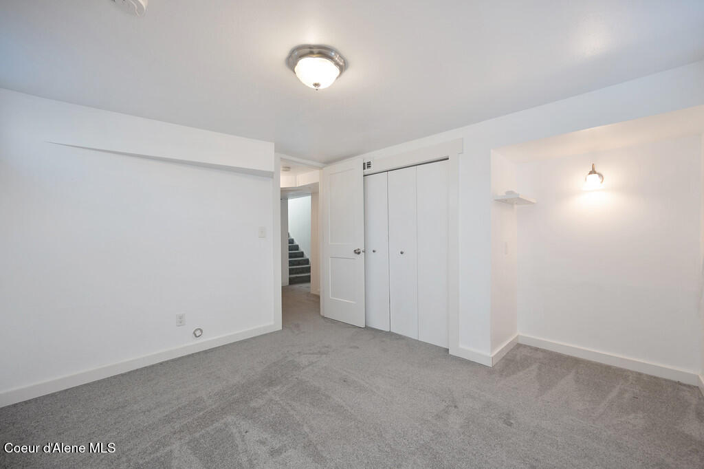 1517 E AVE, Coeur d'Alene