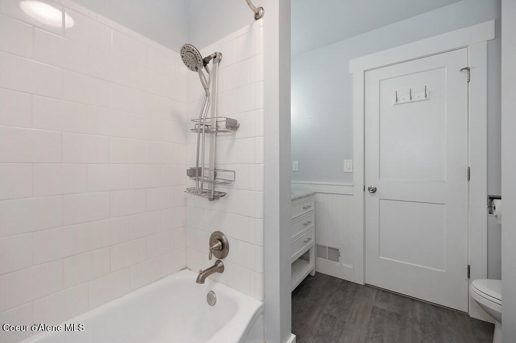 1517 E AVE, Coeur d'Alene