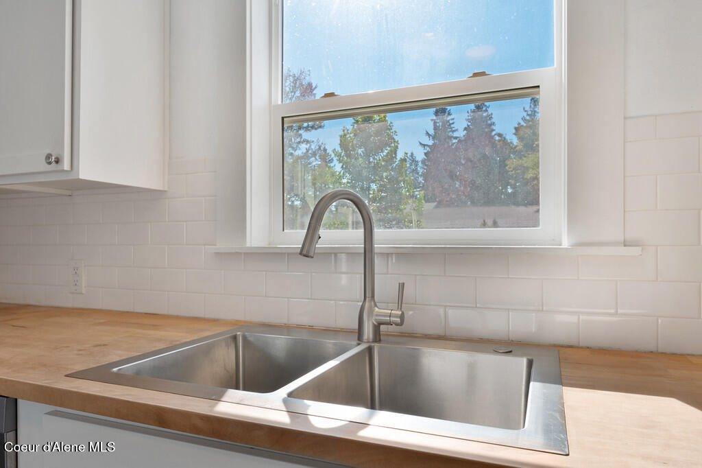 1517 E AVE, Coeur d'Alene