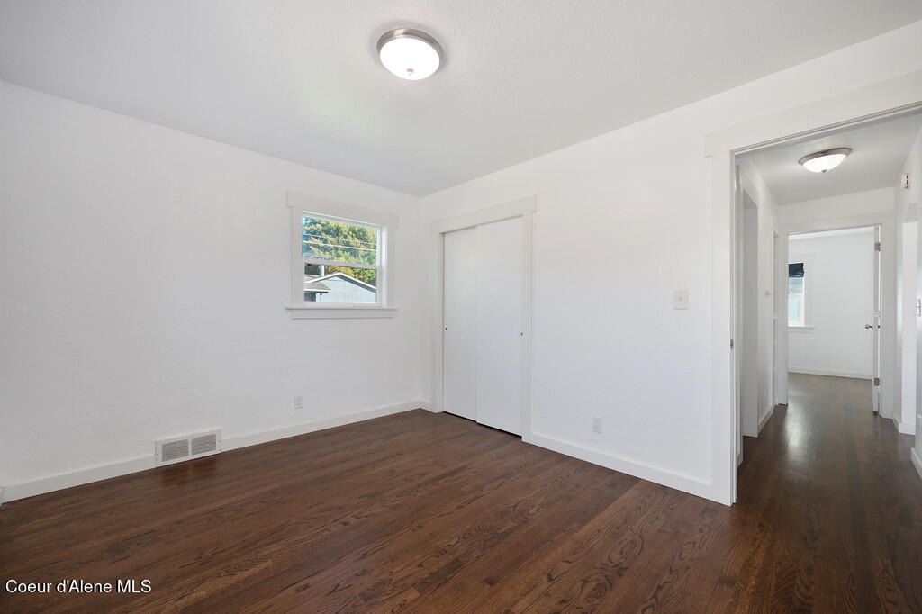 1517 E AVE, Coeur d'Alene