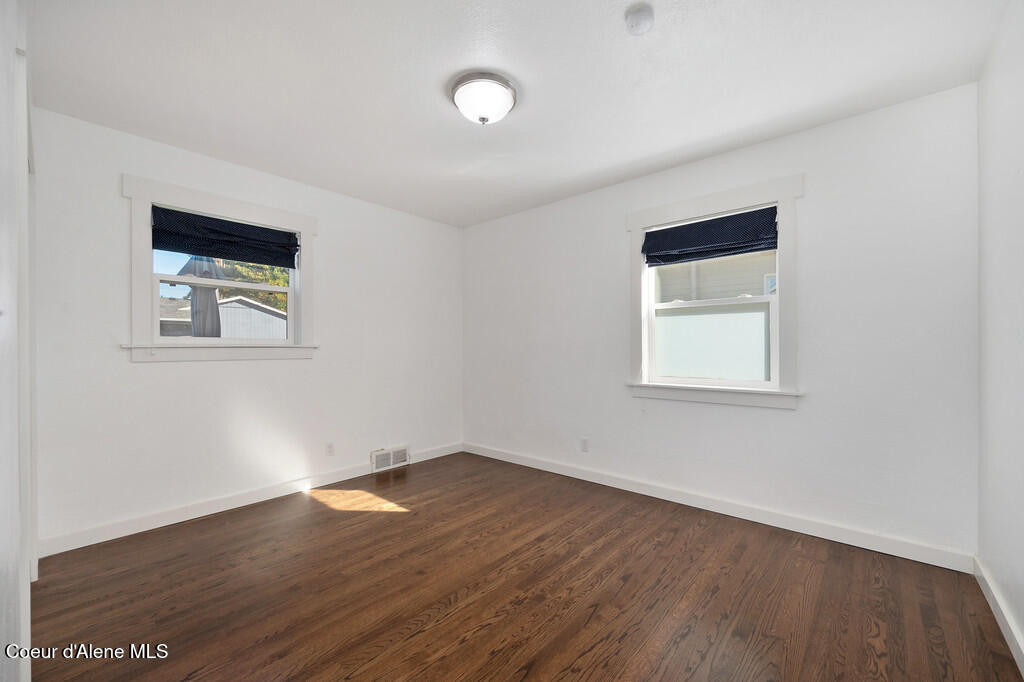 1517 E AVE, Coeur d'Alene