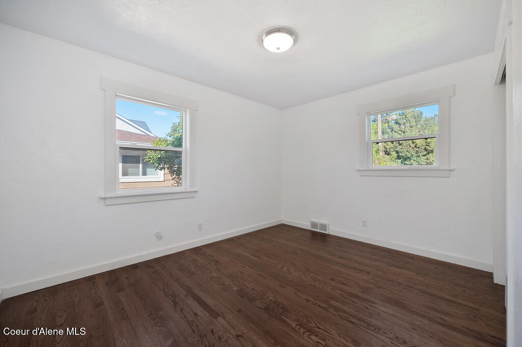 1517 E AVE, Coeur d'Alene
