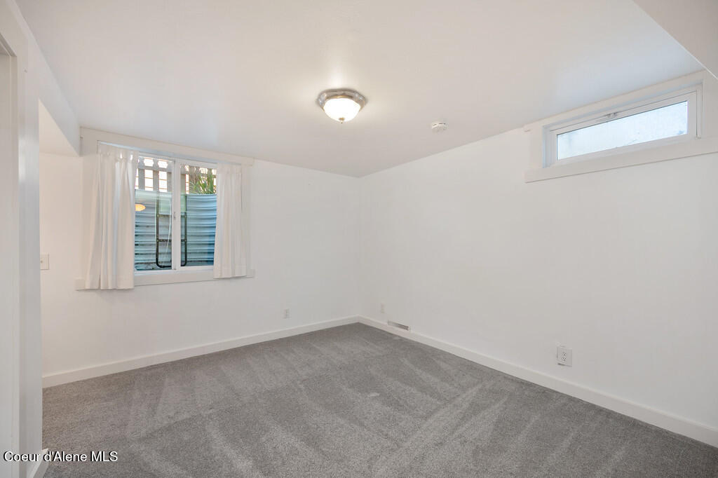 1517 E AVE, Coeur d'Alene