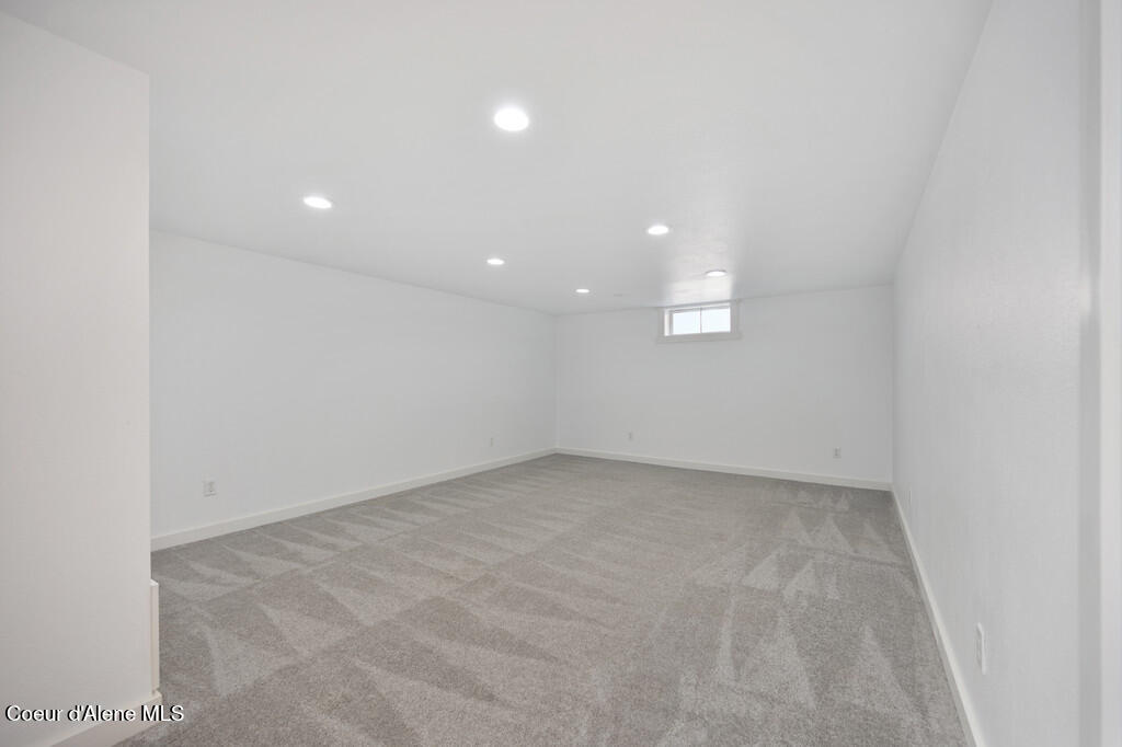 1517 E AVE, Coeur d'Alene
