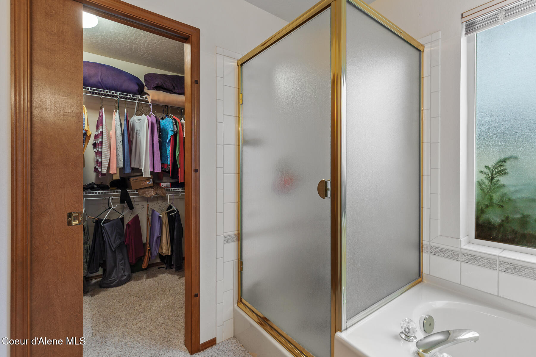 2601 E THOMAS HILL DR, Coeur d'Alene
