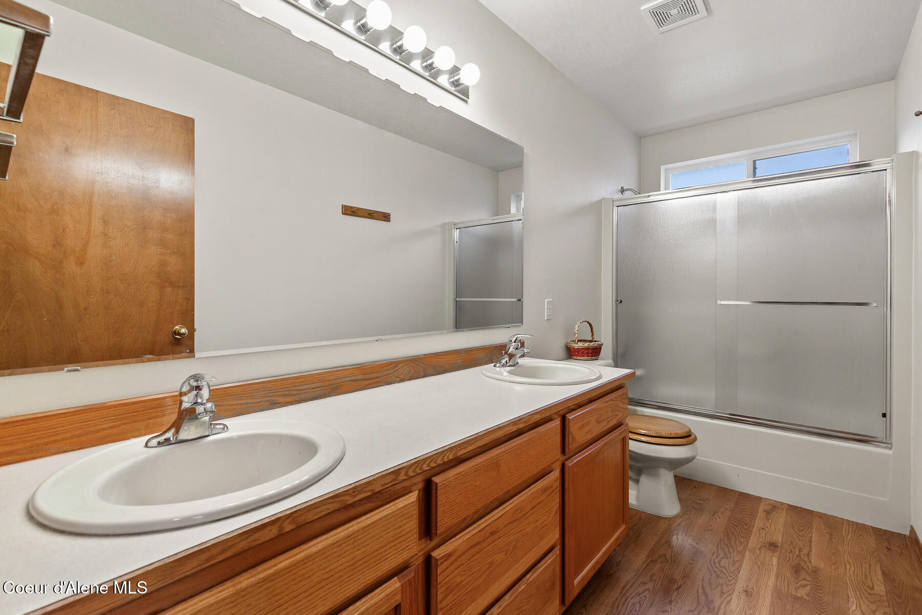 2601 E THOMAS HILL DR, Coeur d'Alene