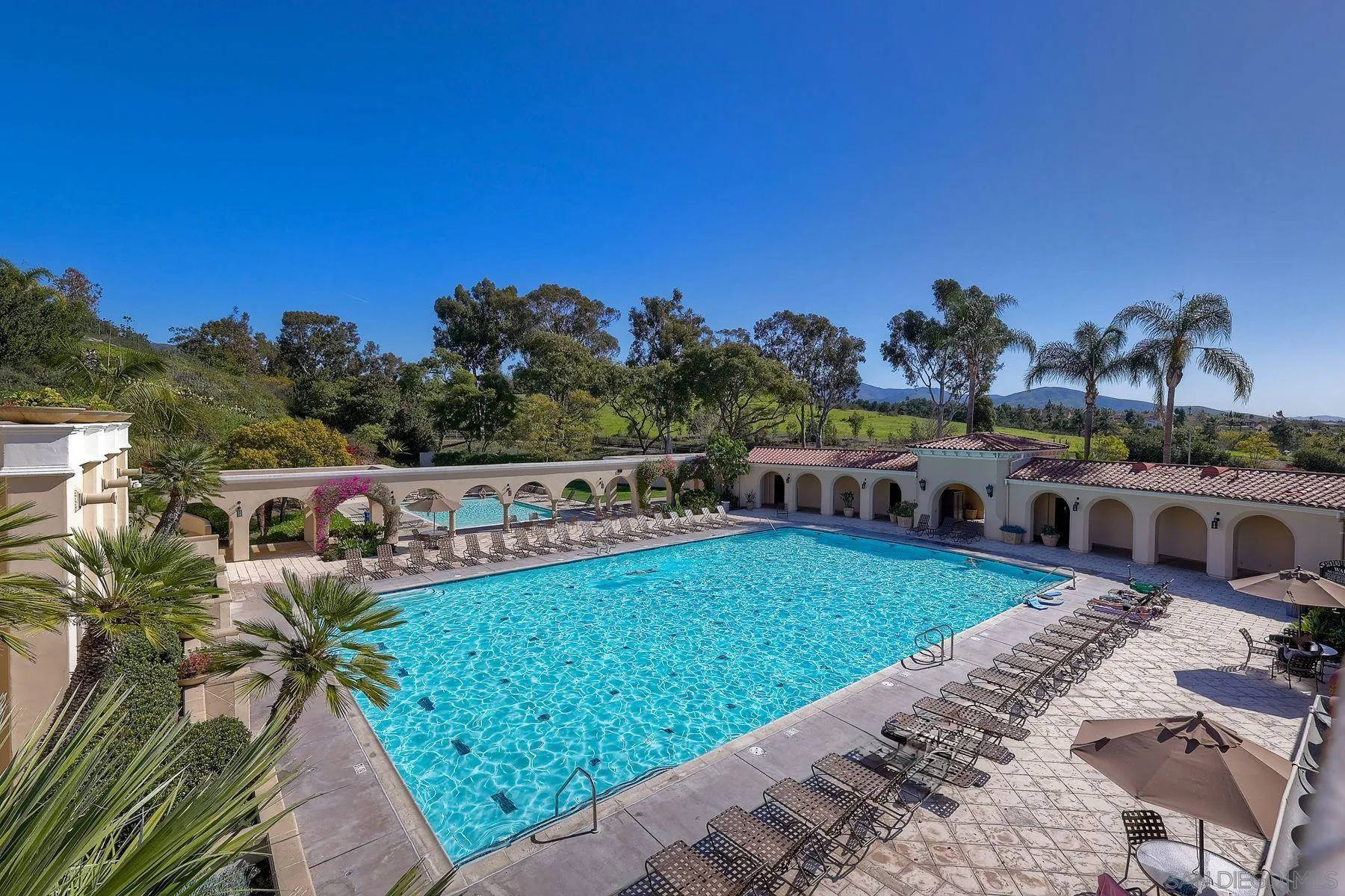 993 Hawthorne Creek Dr