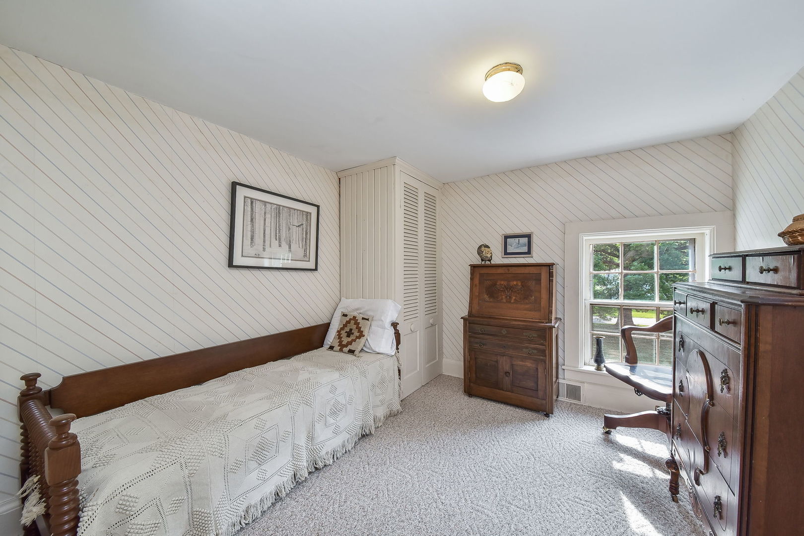 1S500 Taylor Road