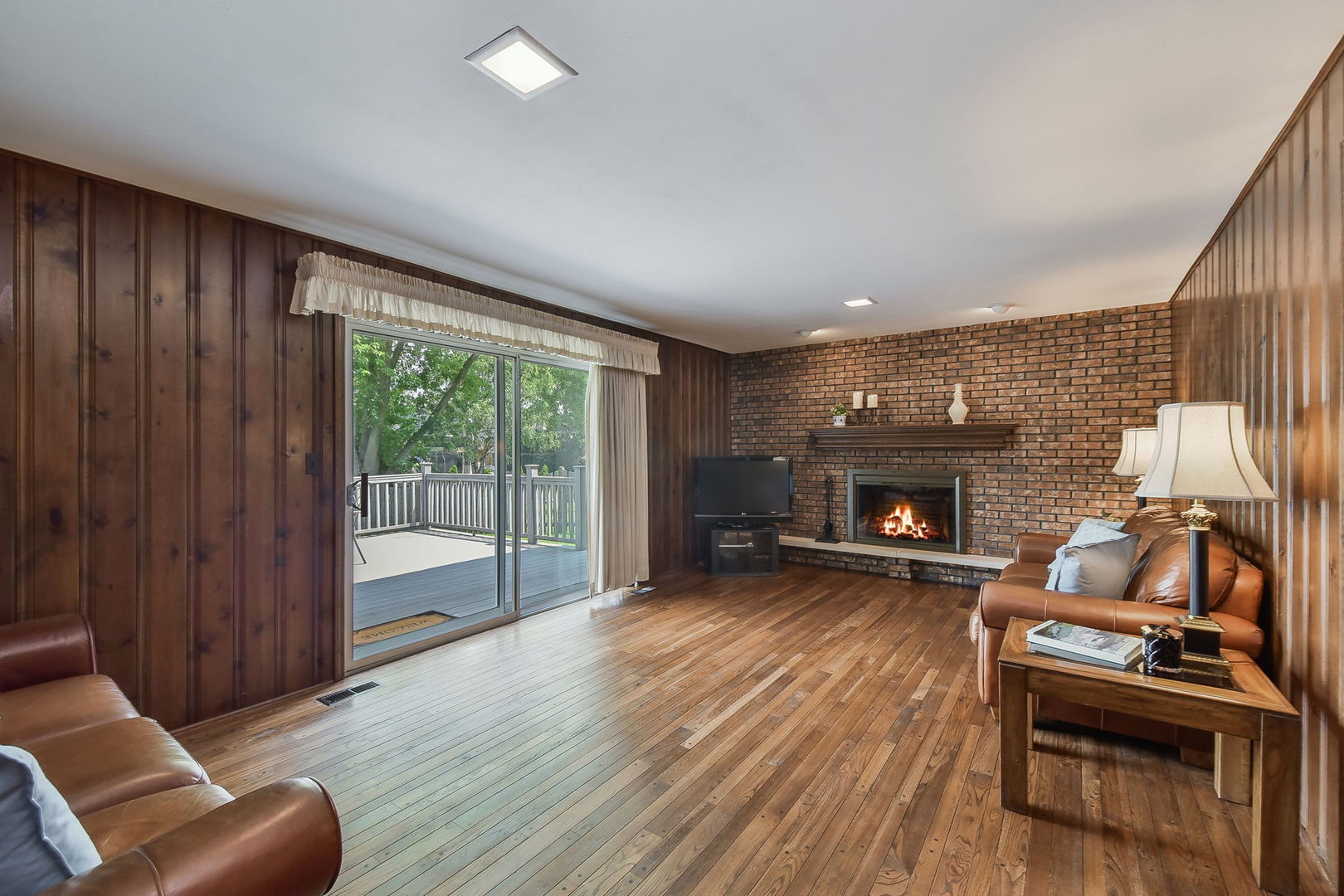 550 Carlisle Court