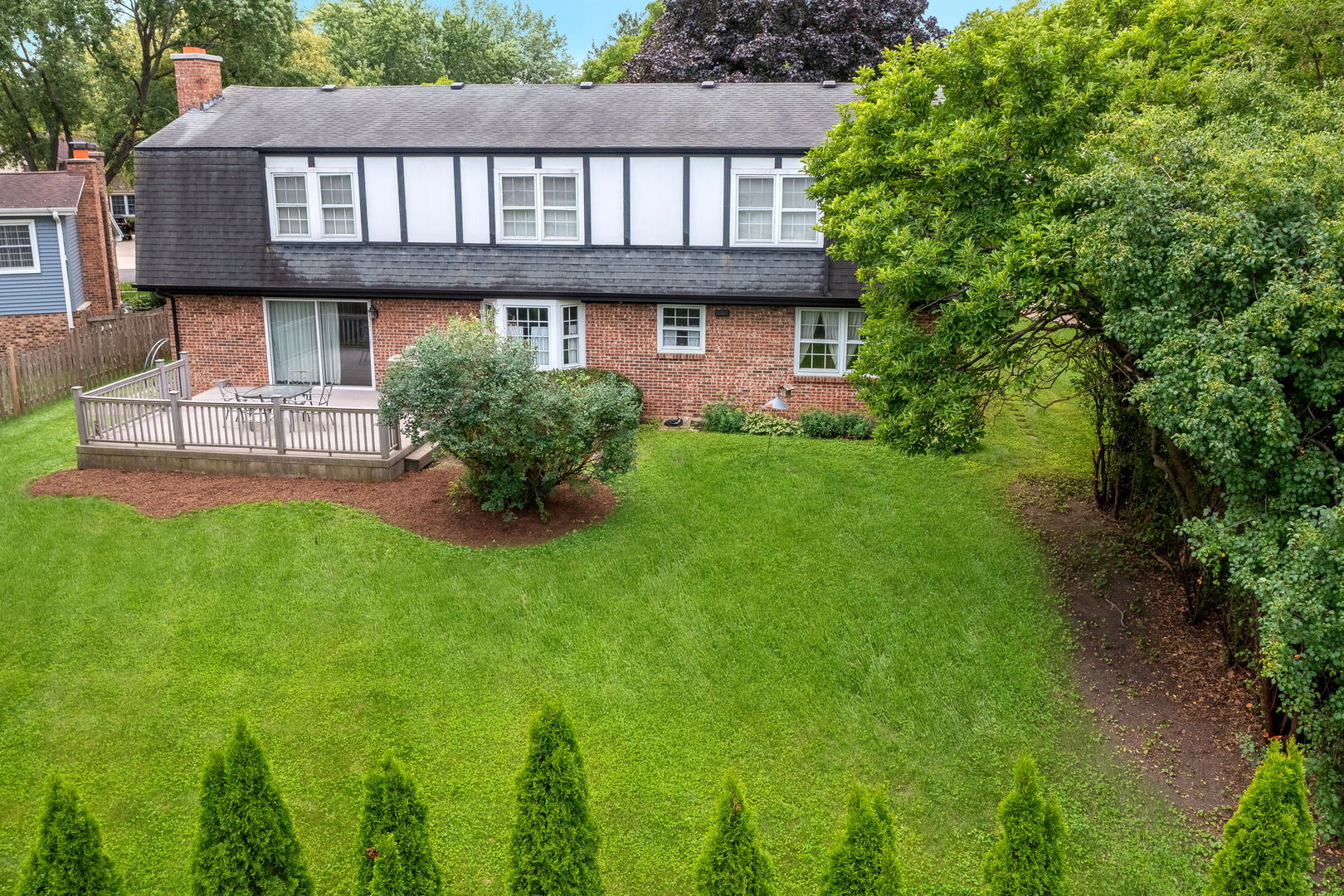 550 Carlisle Court
