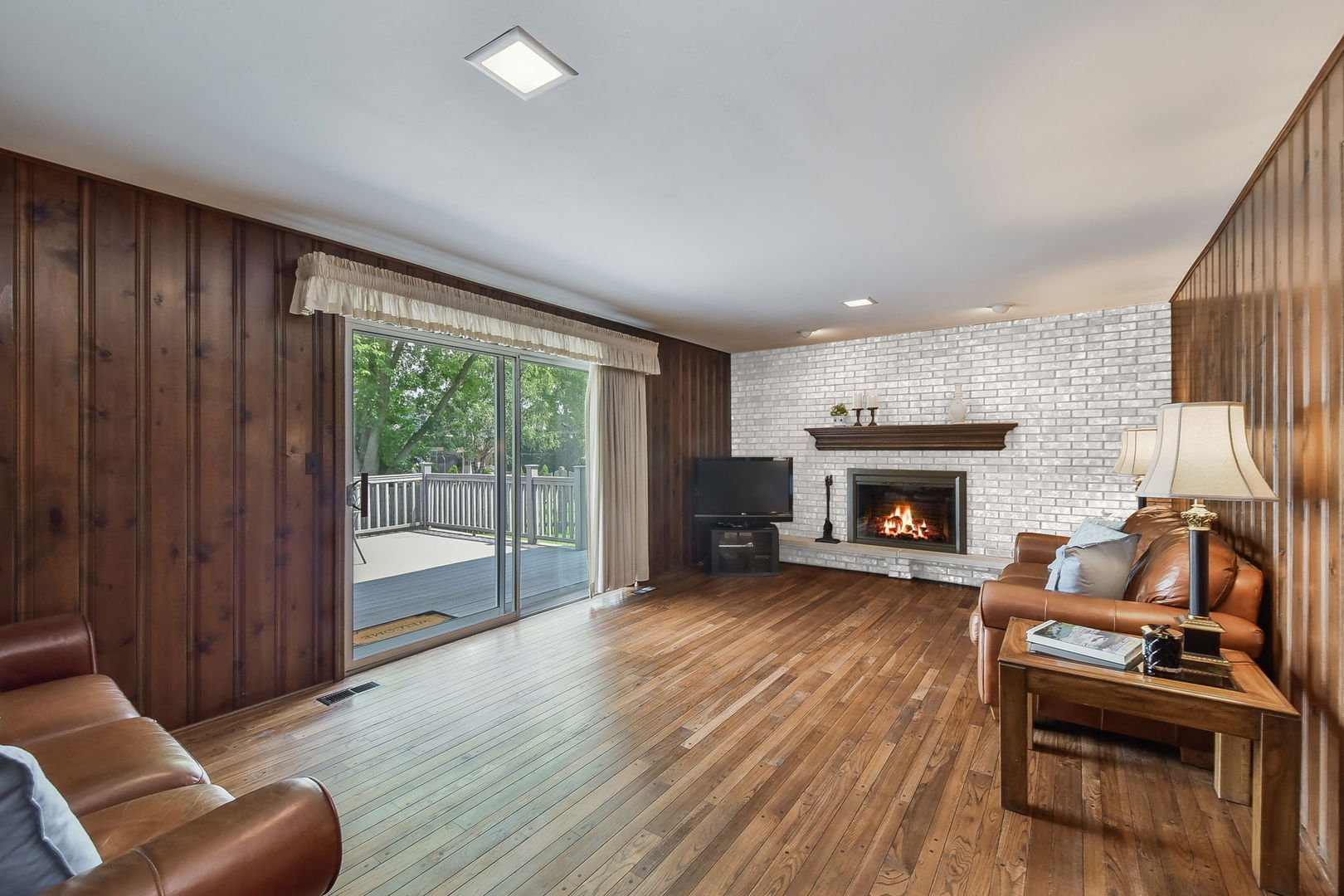 550 Carlisle Court