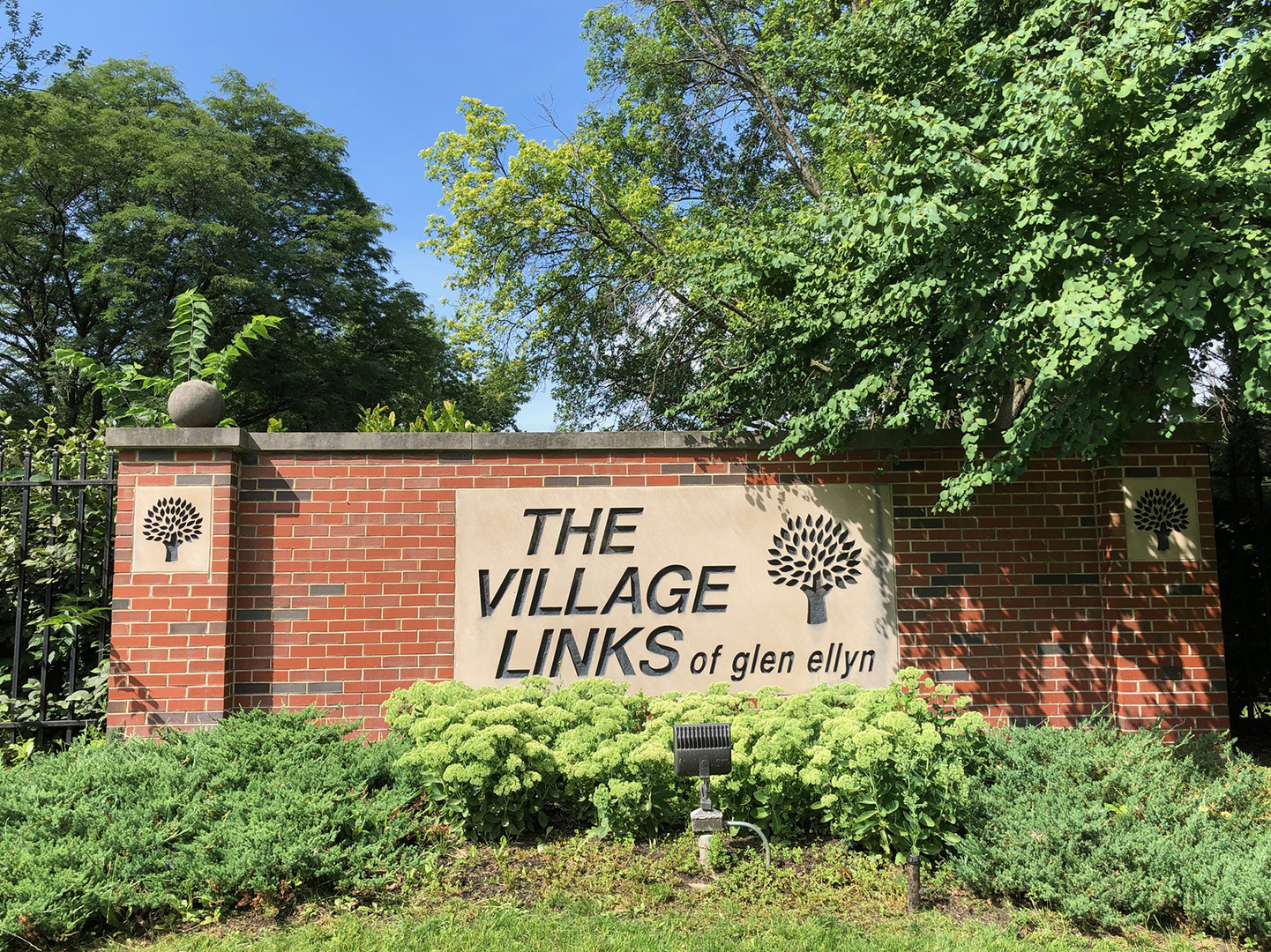 550 Carlisle Court