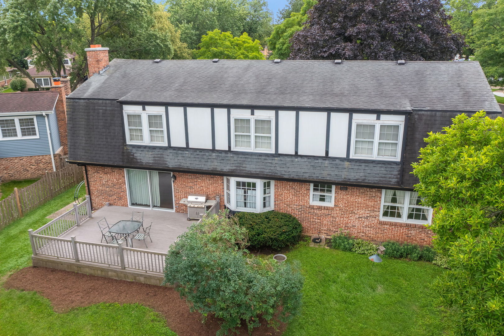 550 Carlisle Court