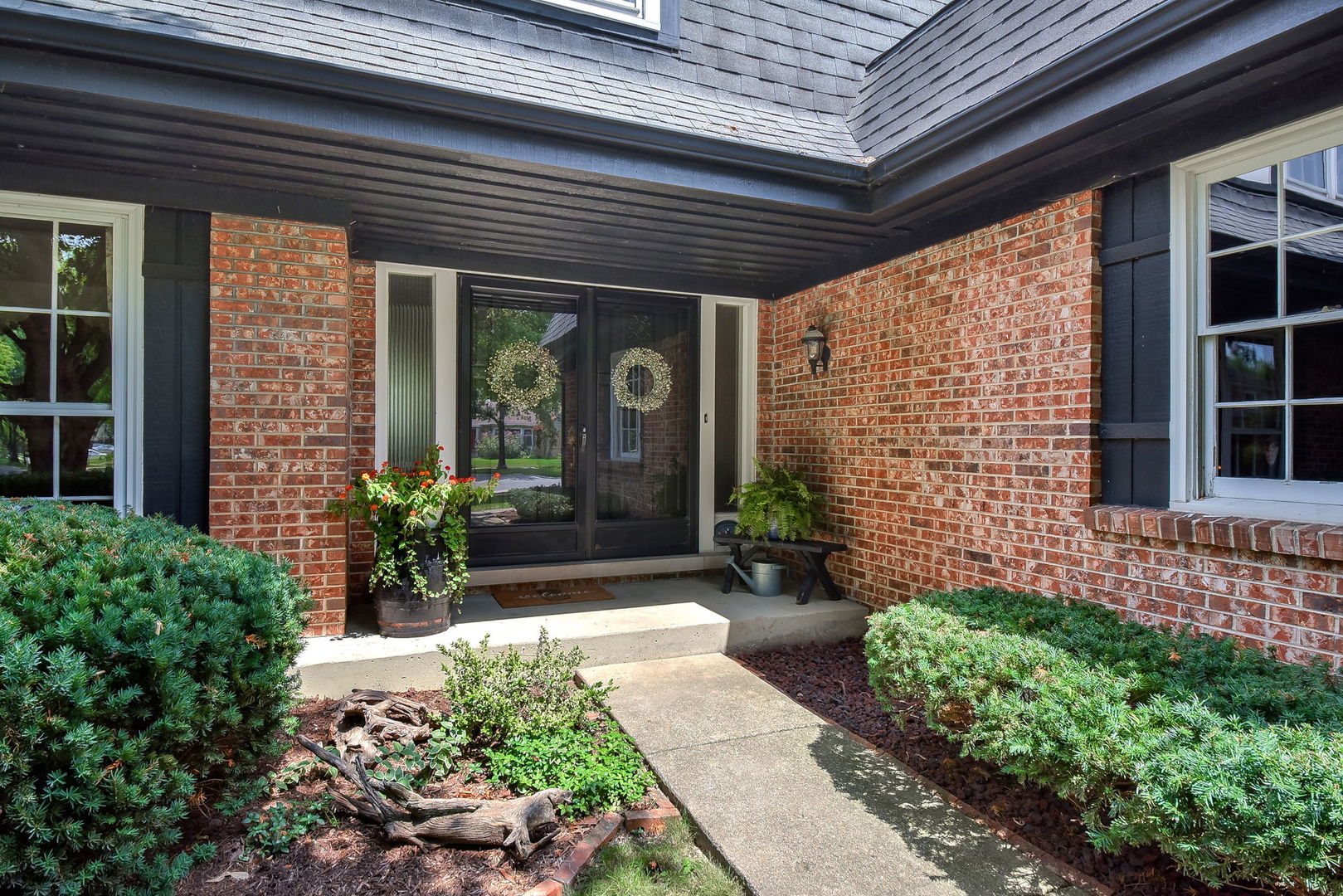 550 Carlisle Court