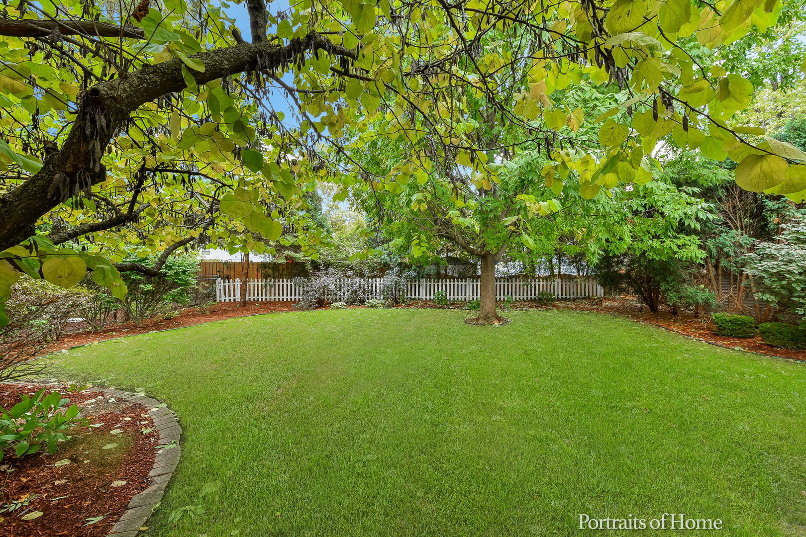 545 Dawes Avenue