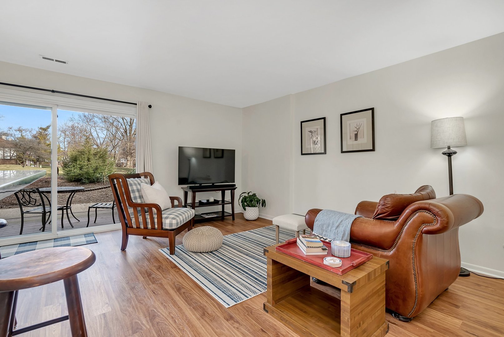 1720 Lakecliffe Drive Unit: 4306