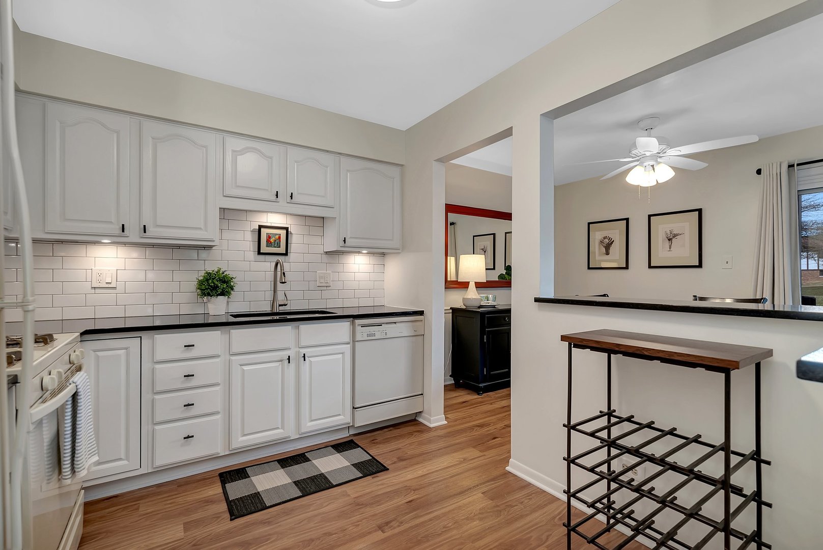 1720 Lakecliffe Drive Unit: 4306