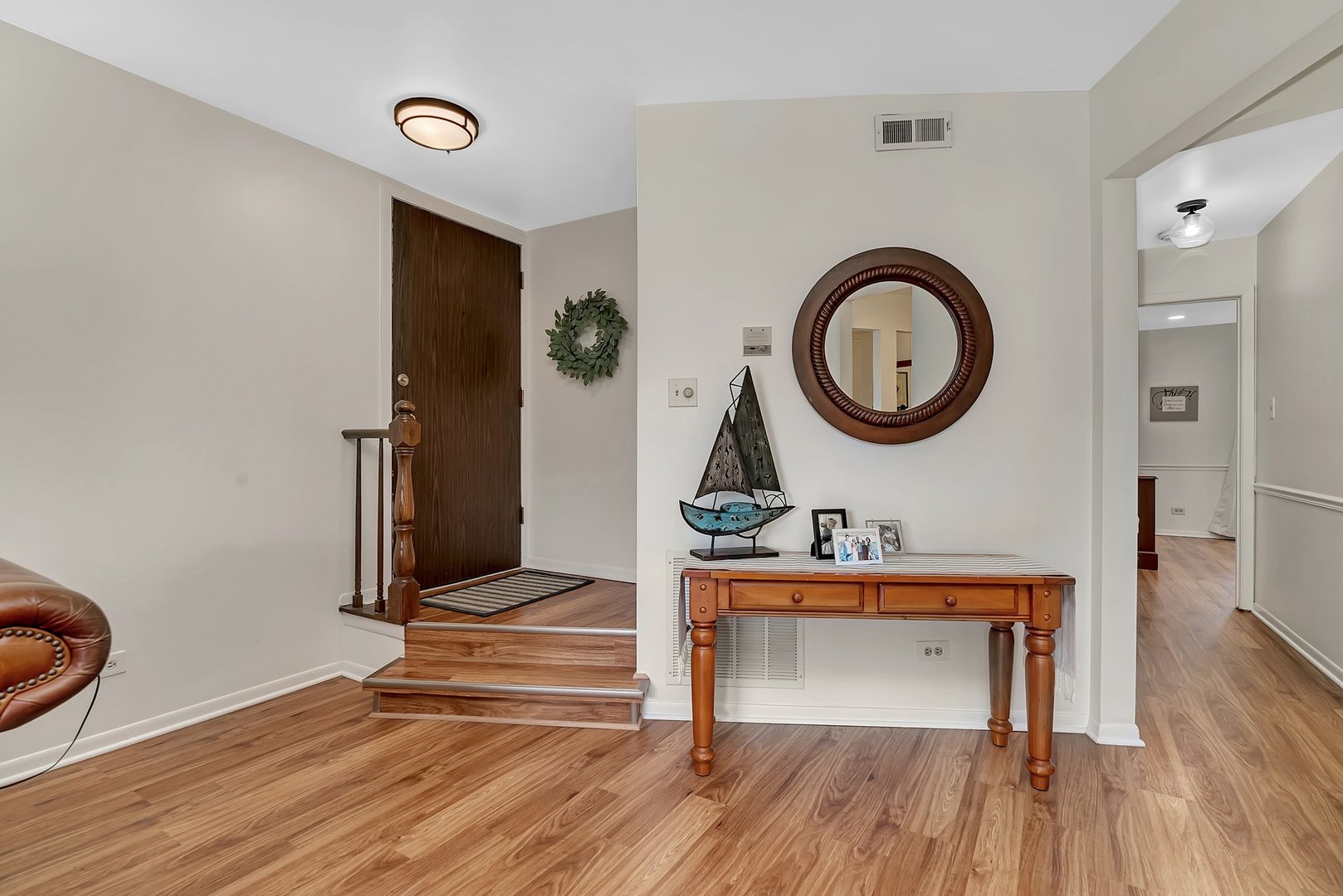 1720 Lakecliffe Drive Unit: 4306