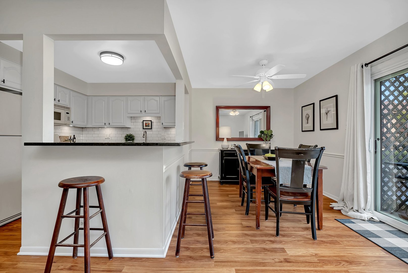 1720 Lakecliffe Drive Unit: 4306