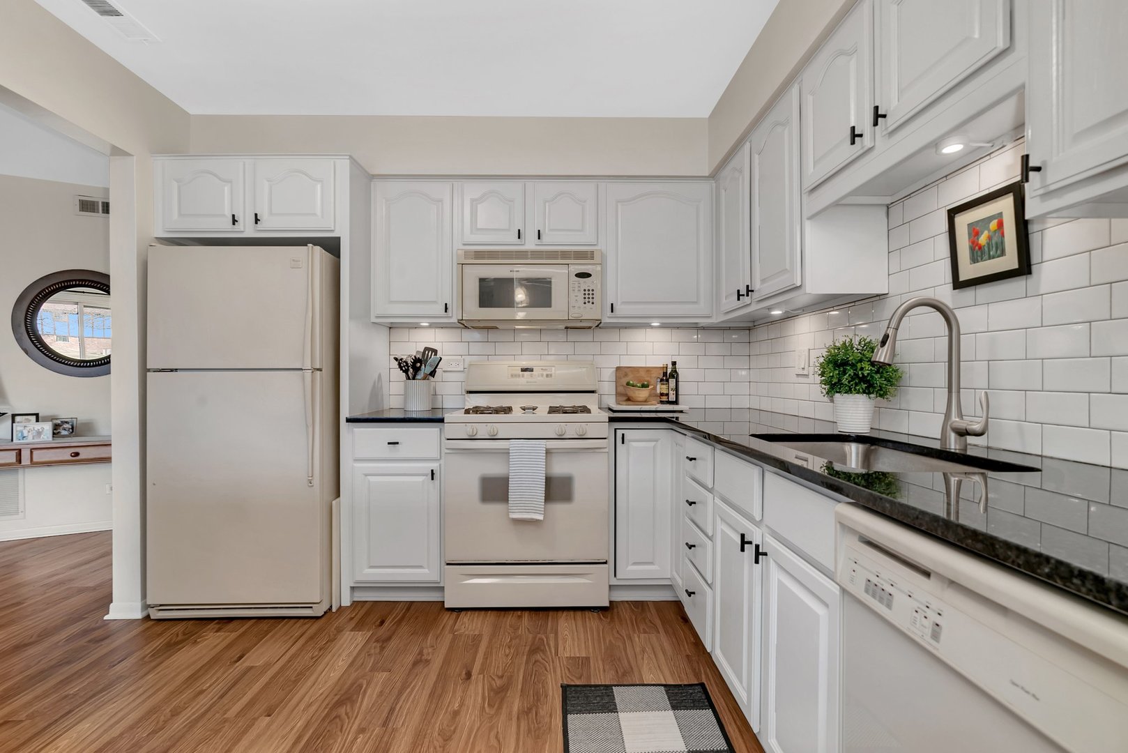 1720 Lakecliffe Drive Unit: 4306