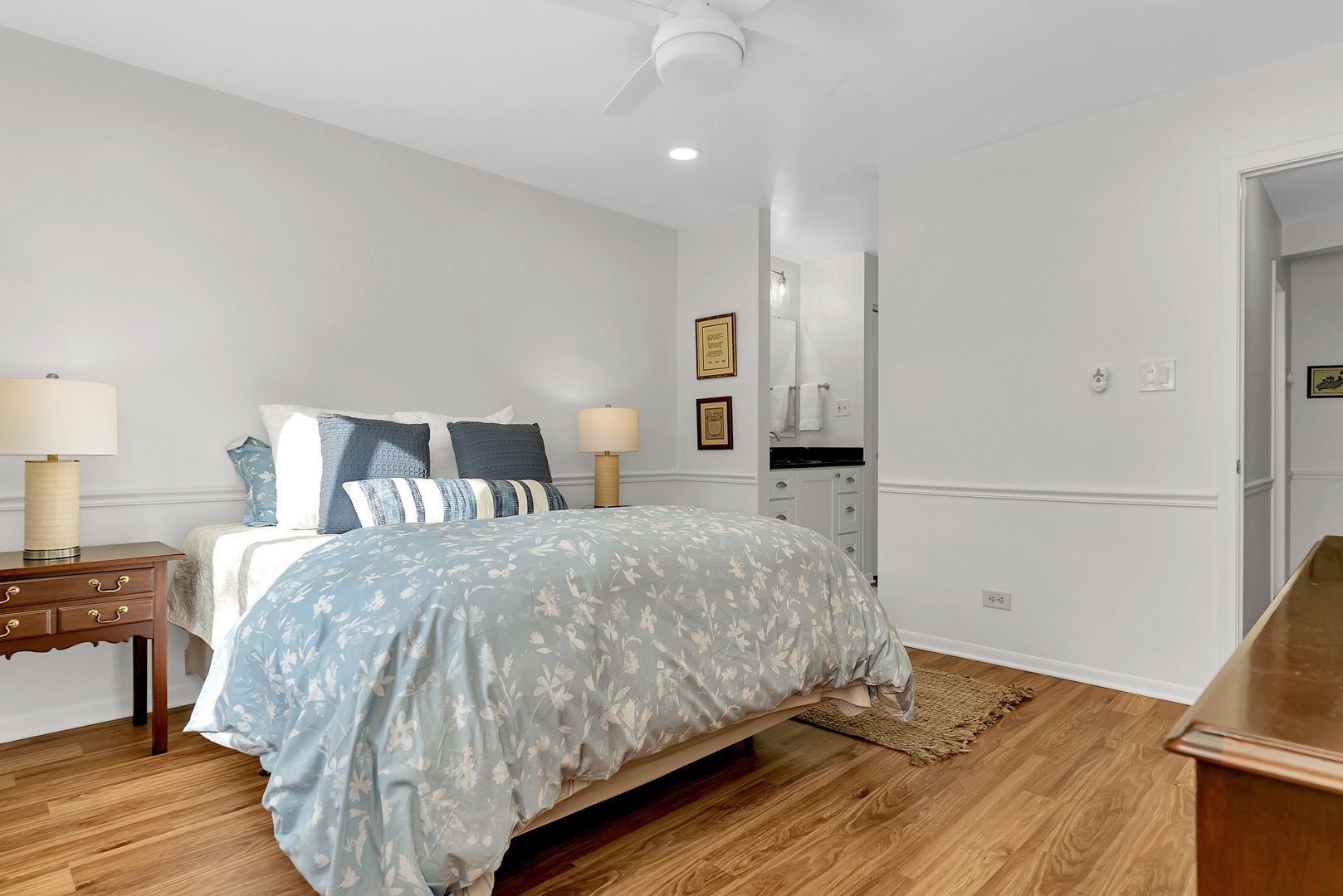 1720 Lakecliffe Drive Unit: 4306