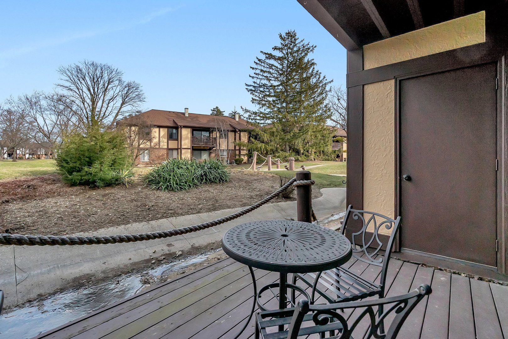 1720 Lakecliffe Drive Unit: 4306