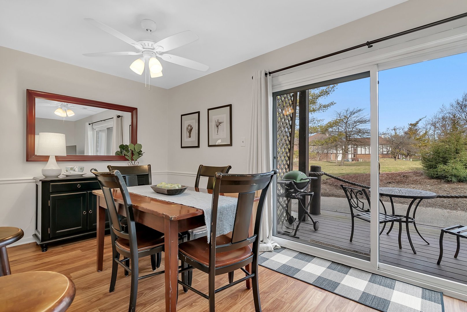 1720 Lakecliffe Drive Unit: 4306