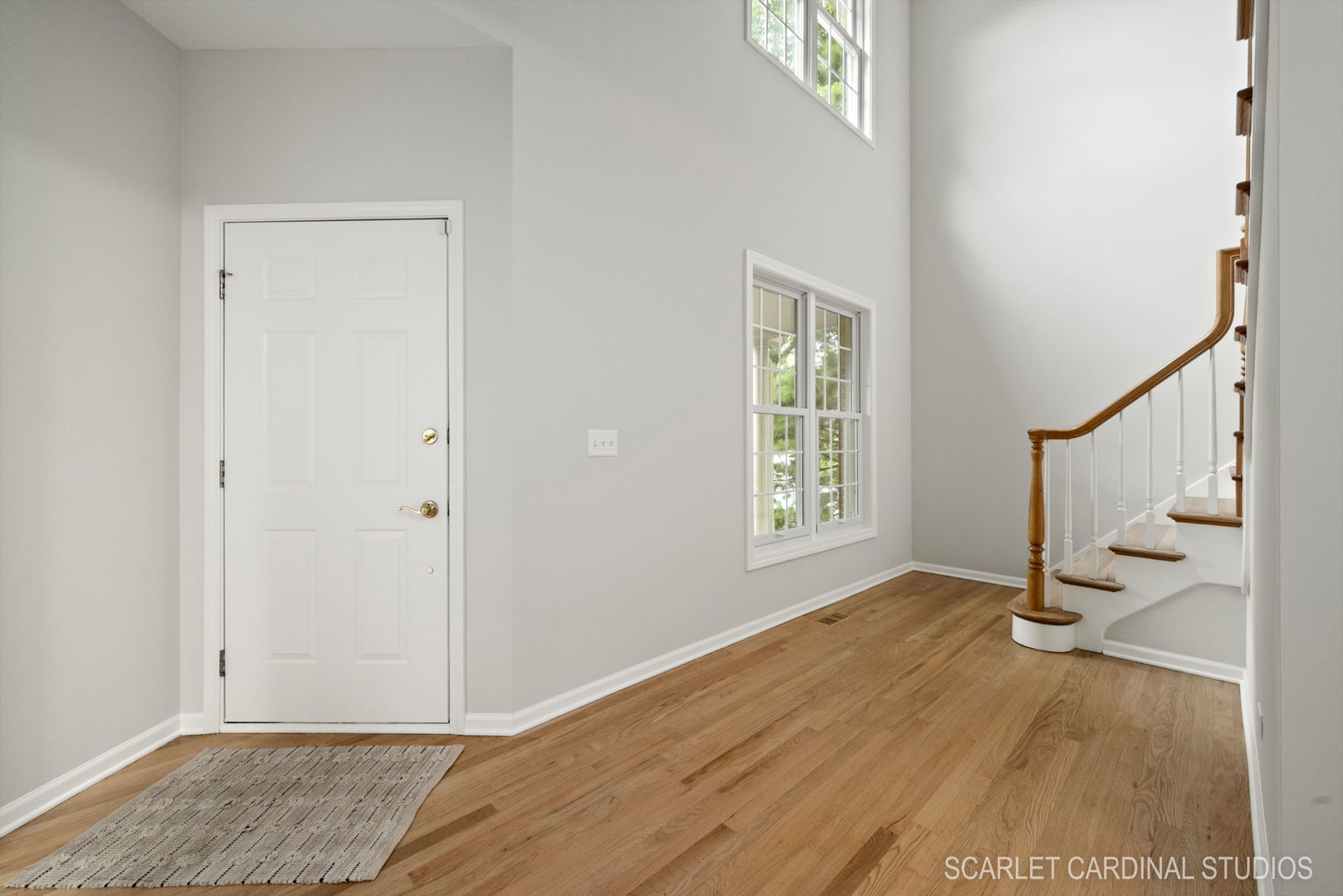 1935 Kingsbrook Court