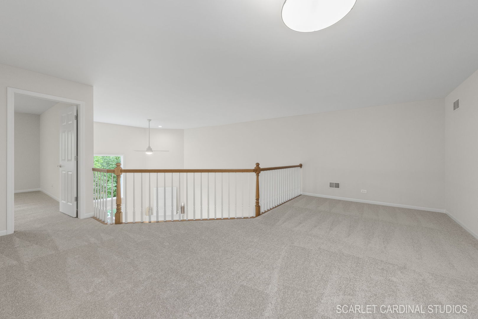 1935 Kingsbrook Court