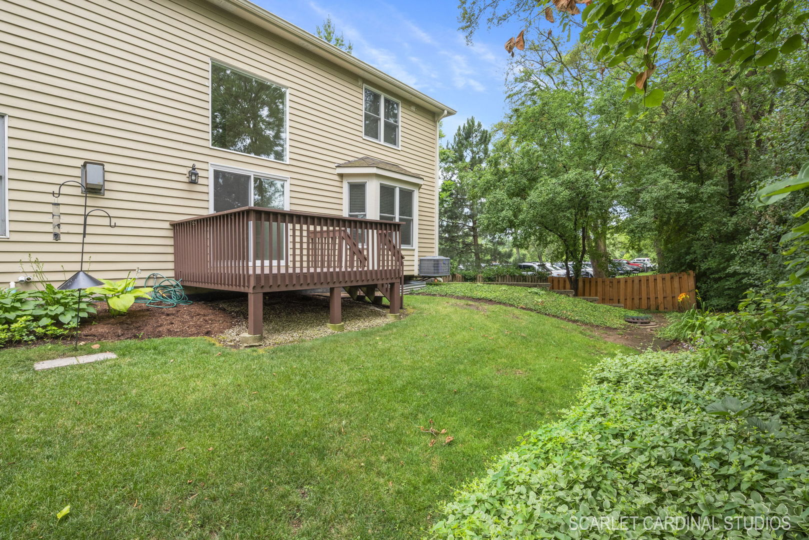 1935 Kingsbrook Court