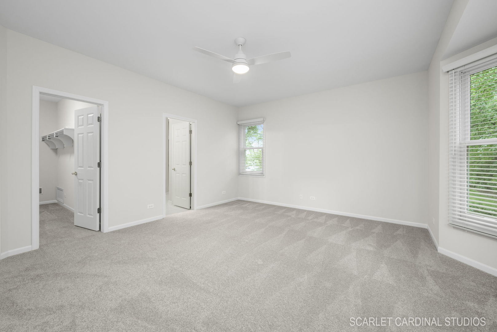 1935 Kingsbrook Court