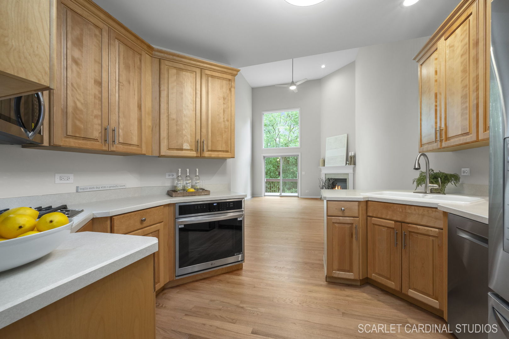 1935 Kingsbrook Court