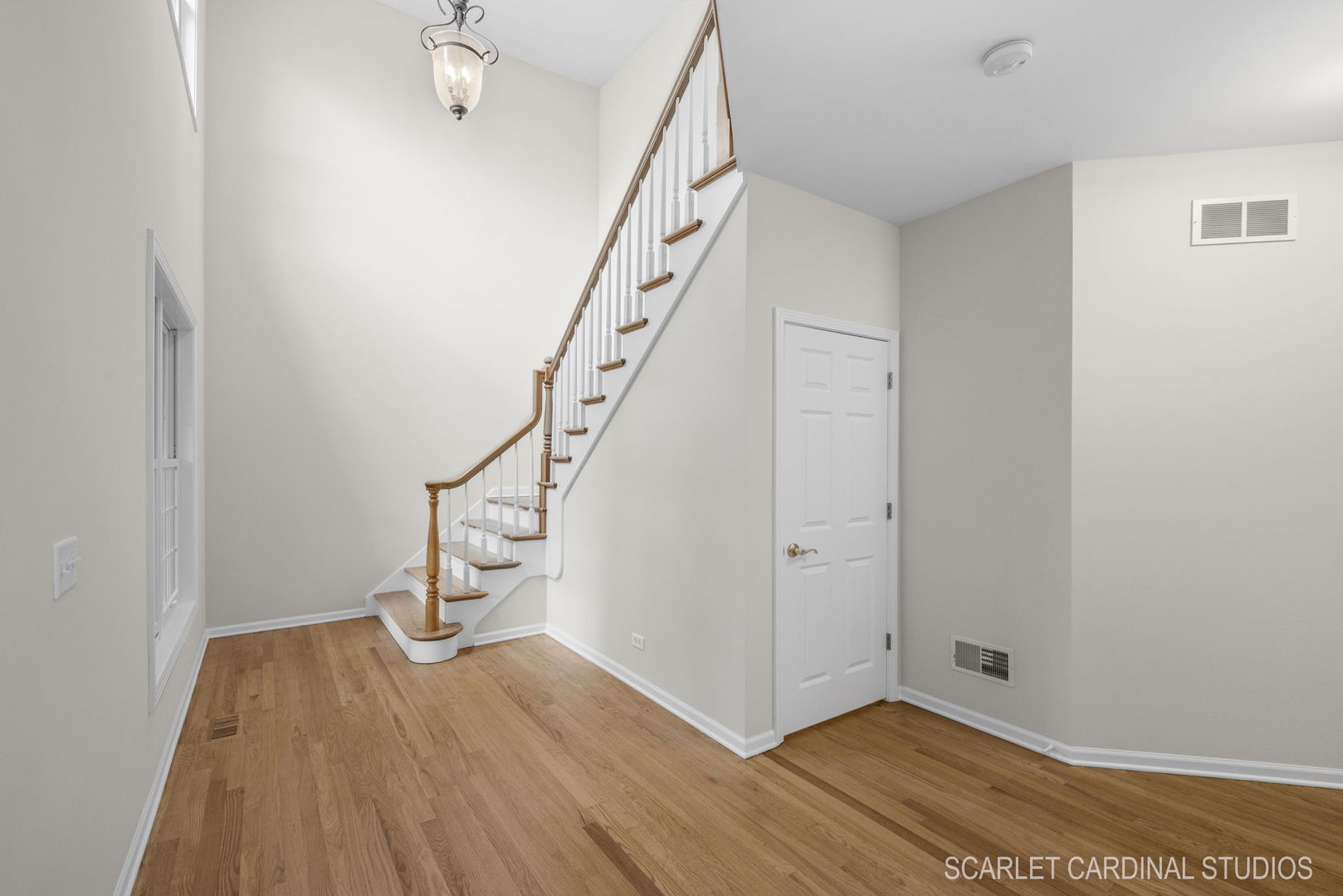 1935 Kingsbrook Court