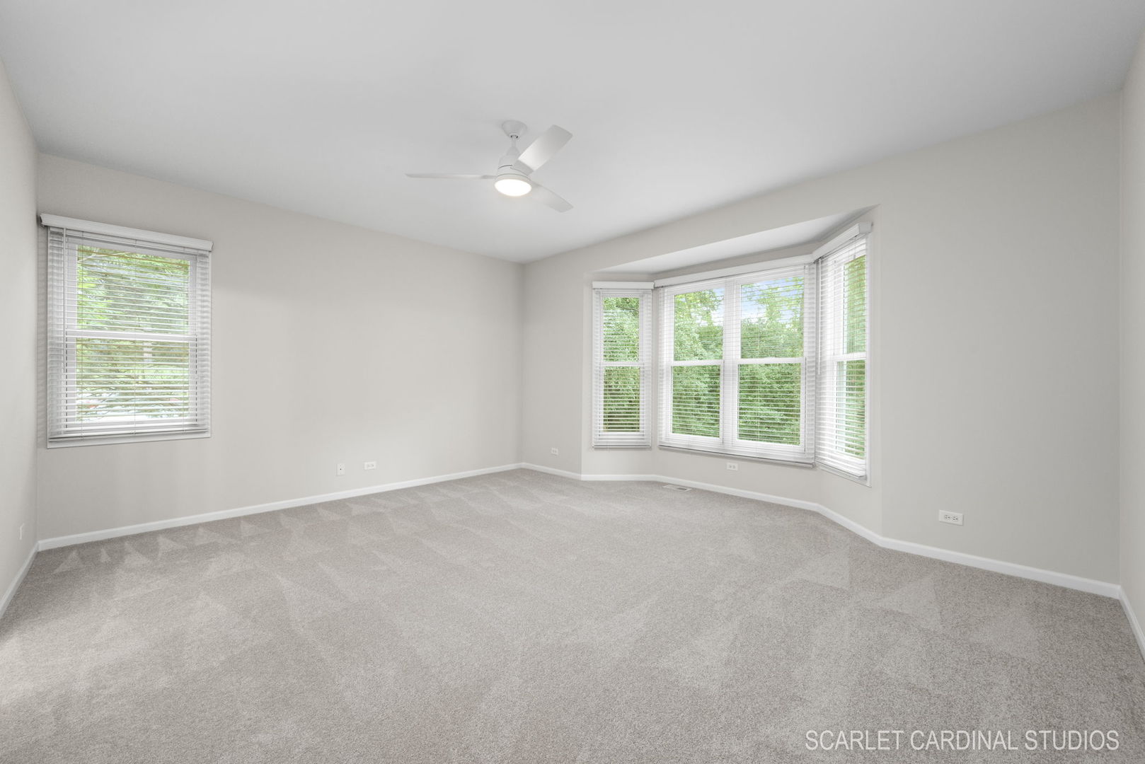 1935 Kingsbrook Court