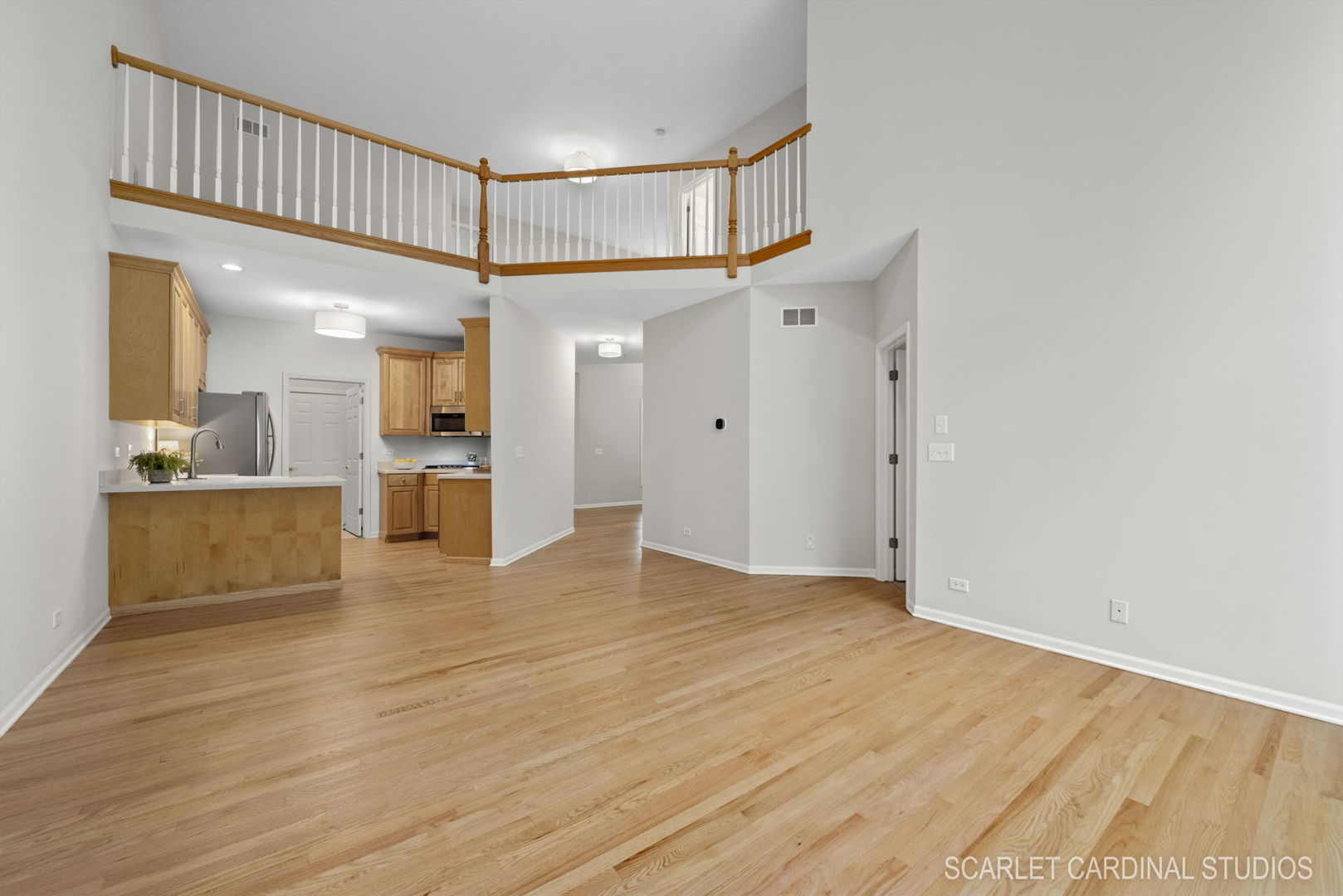 1935 Kingsbrook Court