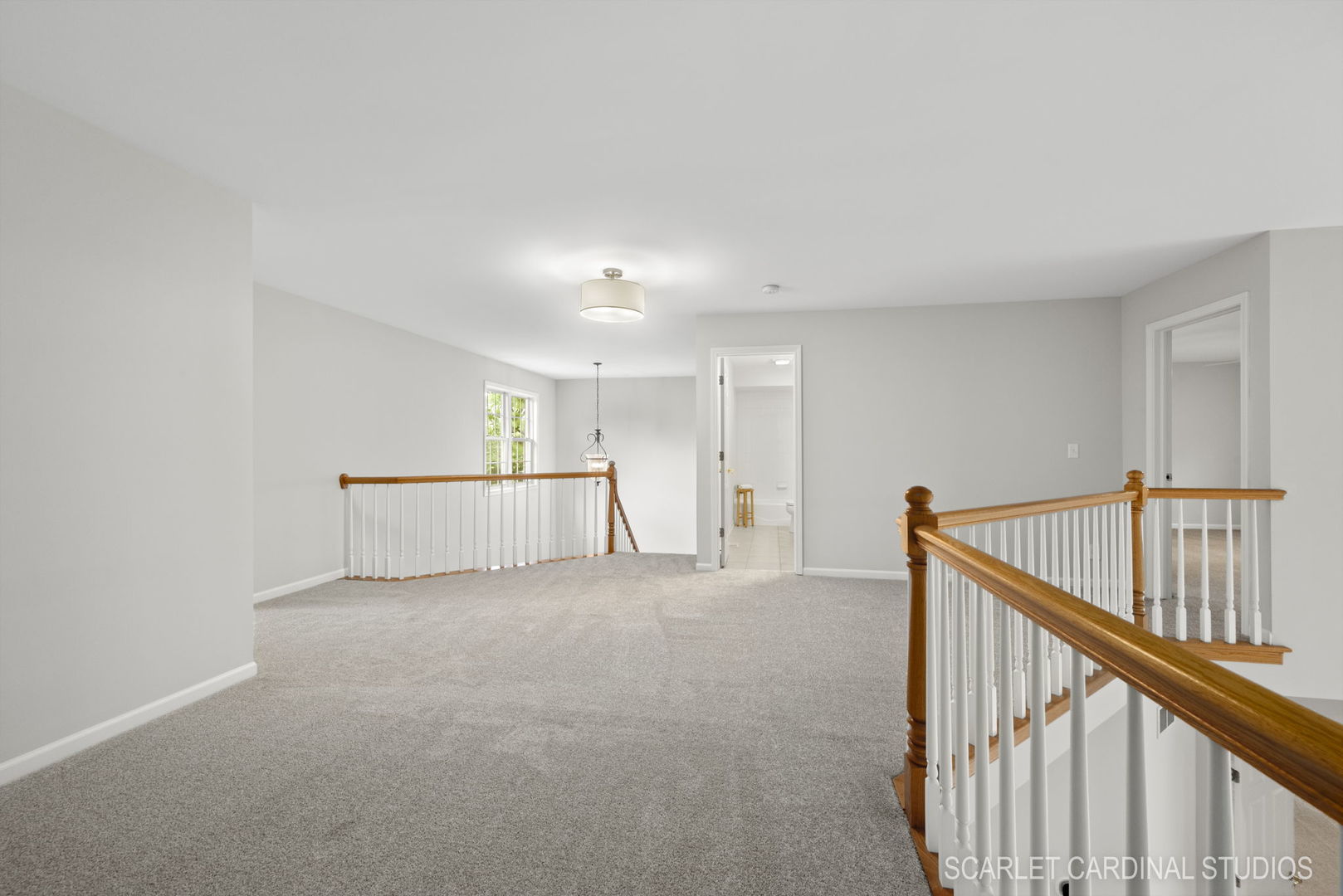 1935 Kingsbrook Court