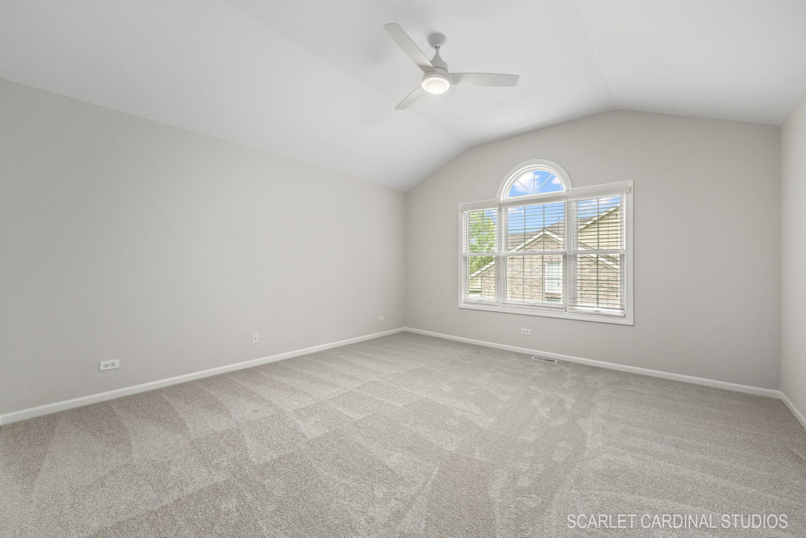 1935 Kingsbrook Court