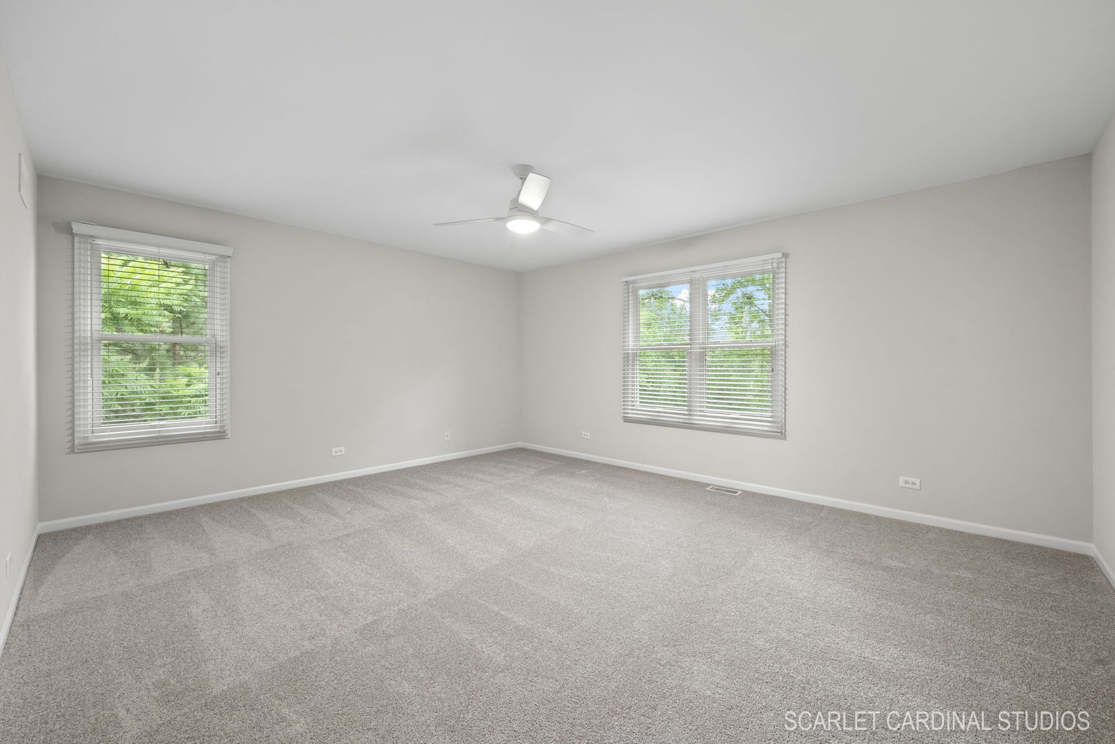 1935 Kingsbrook Court