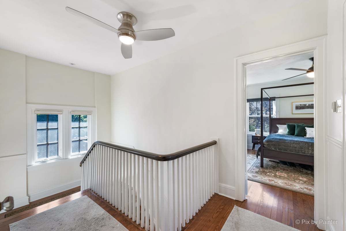 601 N Main Street