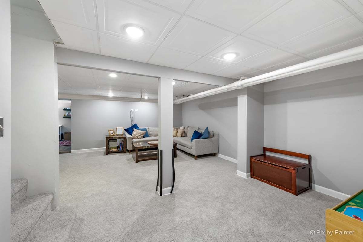 601 N Main Street