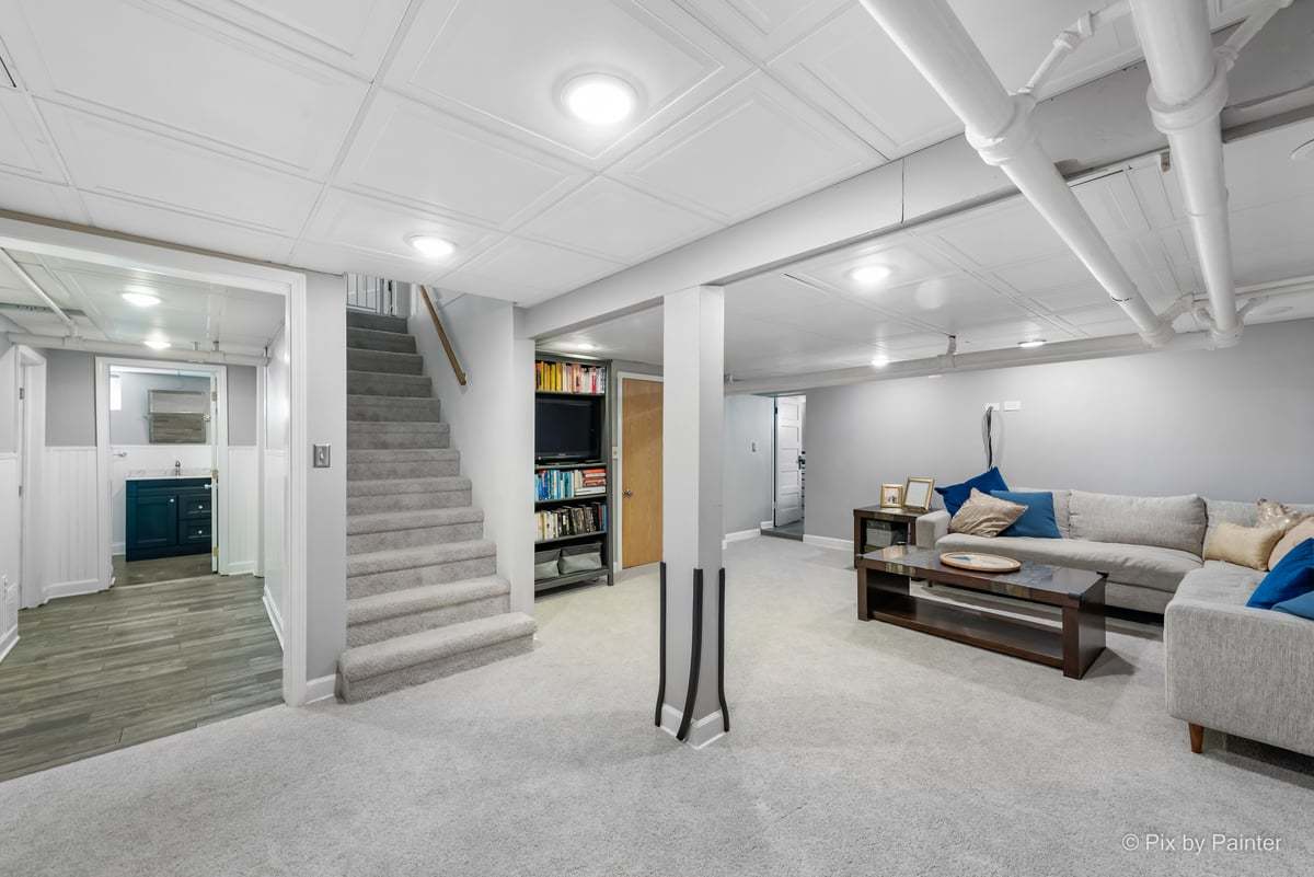 601 N Main Street