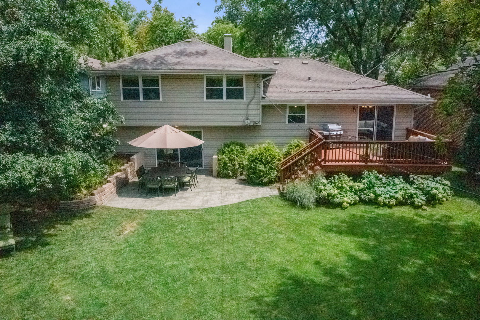 4818 Woodward Avenue