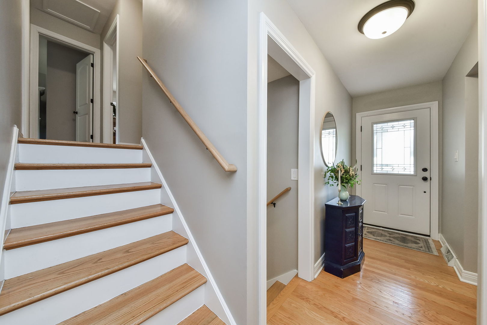 4818 Woodward Avenue