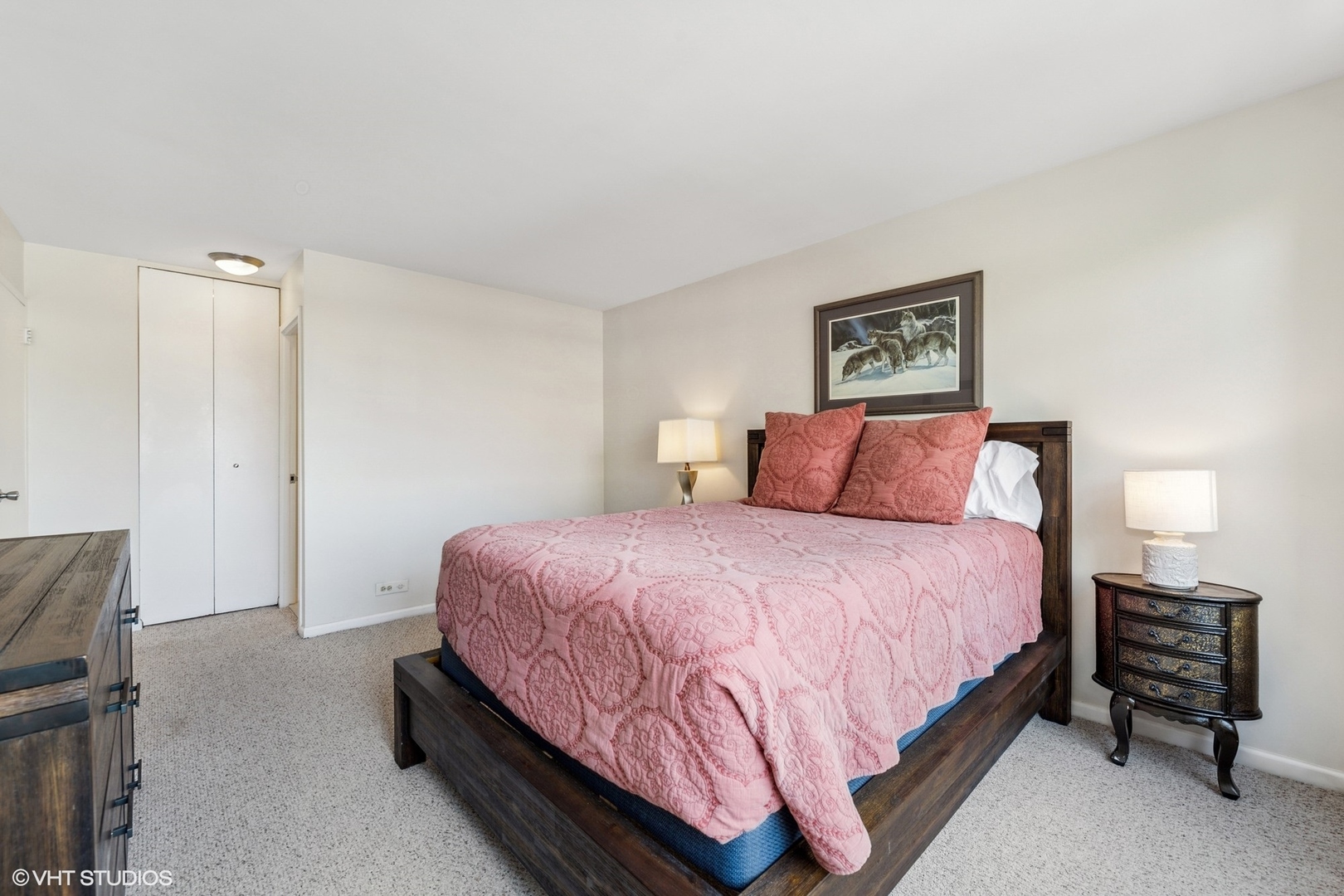 1450 N ASTOR Street Unit: 7C