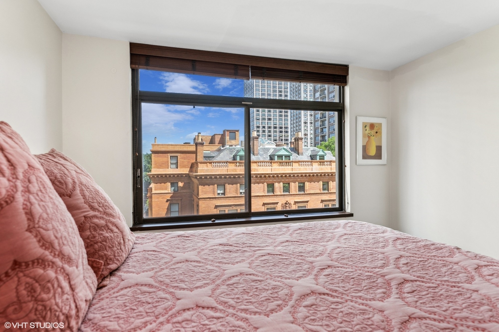 1450 N ASTOR Street Unit: 7C