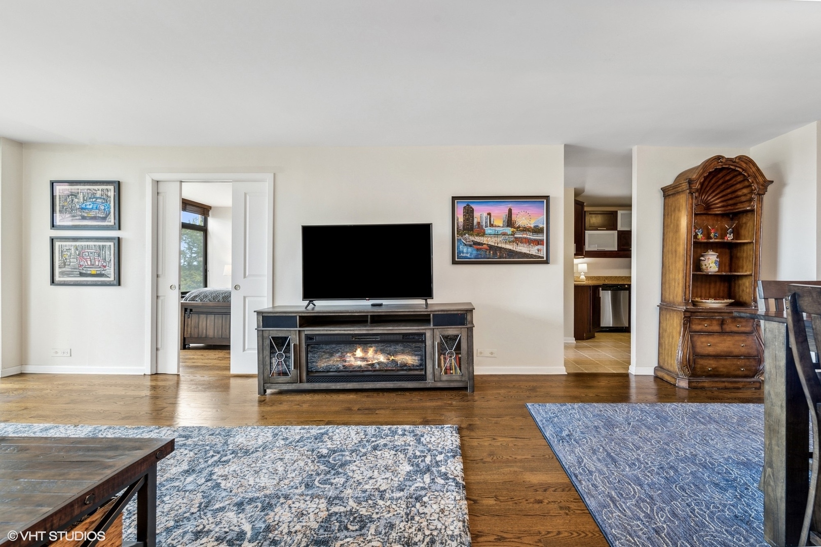 1450 N ASTOR Street Unit: 7C